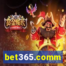 bet365.comm