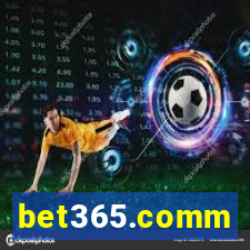 bet365.comm