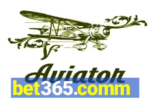 bet365.comm