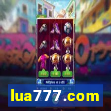 lua777.com