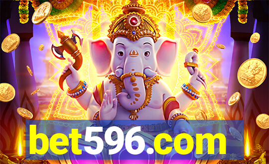bet596.com