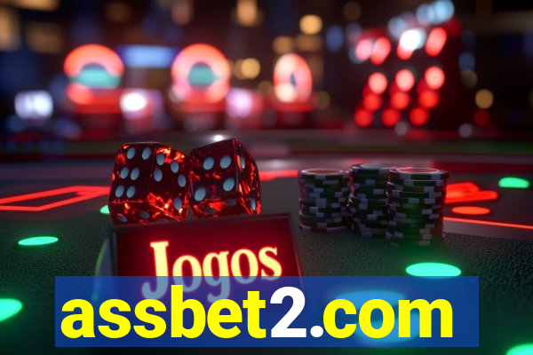 assbet2.com