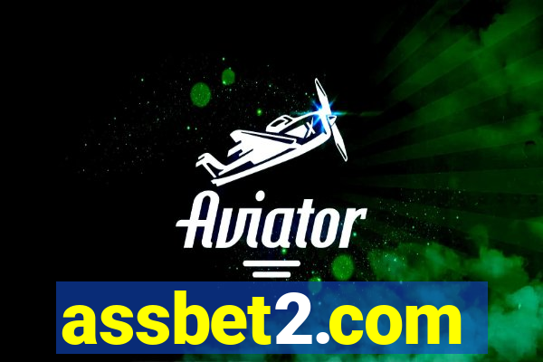assbet2.com