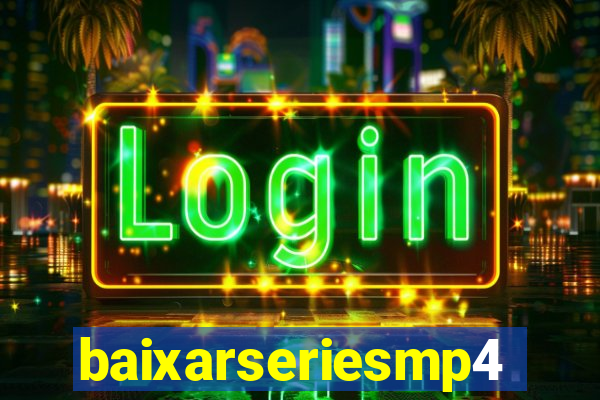 baixarseriesmp4.ue