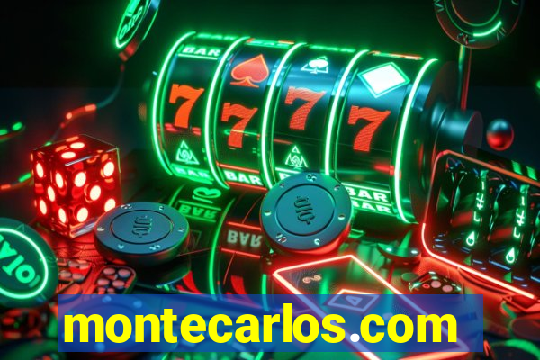 montecarlos.com.br