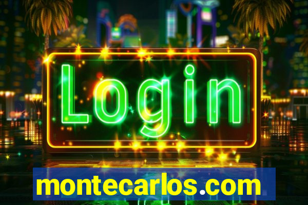 montecarlos.com.br