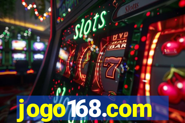 jogo168.com