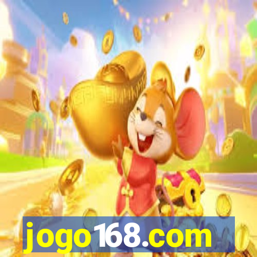 jogo168.com