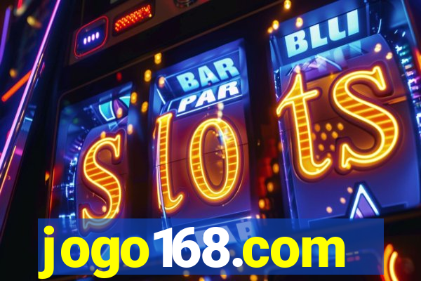 jogo168.com