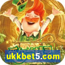 ukkbet5.com