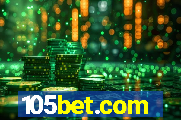 105bet.com