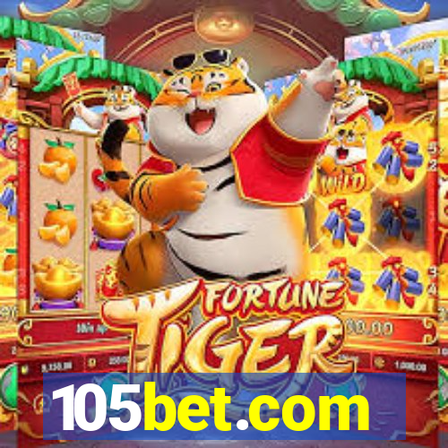 105bet.com