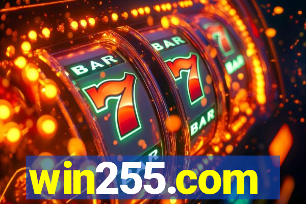 win255.com