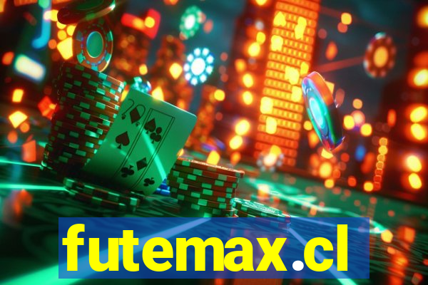 futemax.cl
