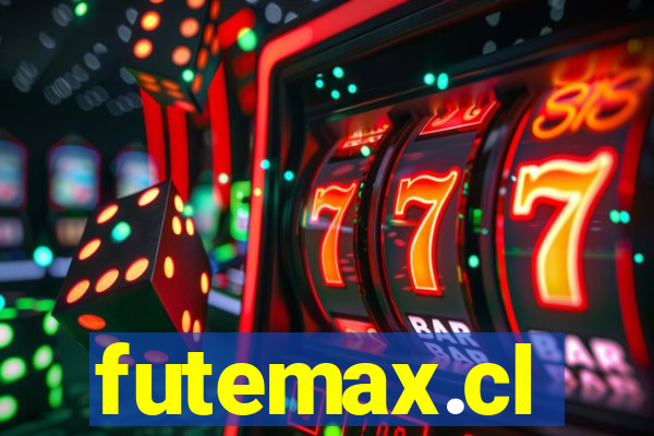 futemax.cl