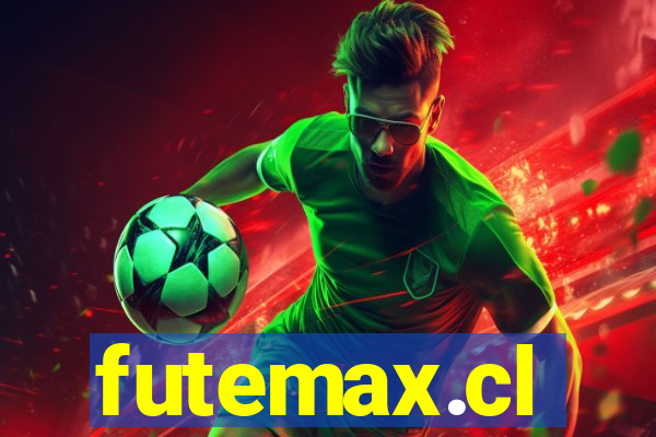 futemax.cl