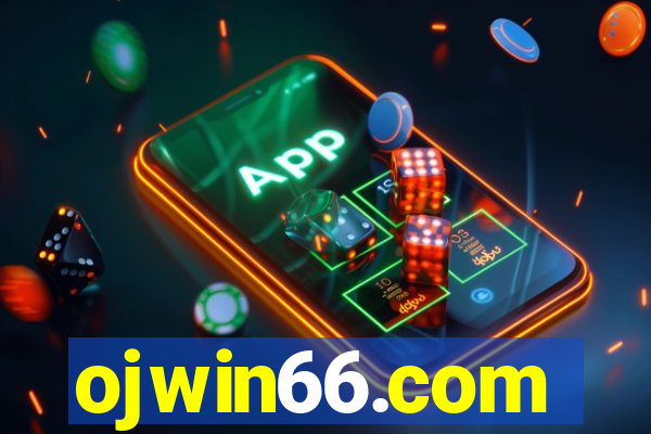 ojwin66.com