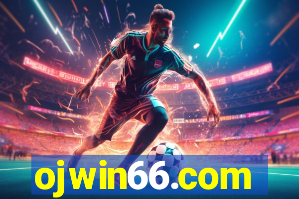 ojwin66.com