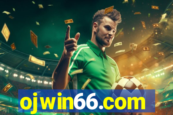 ojwin66.com
