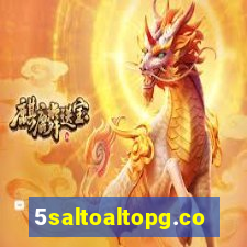 5saltoaltopg.com
