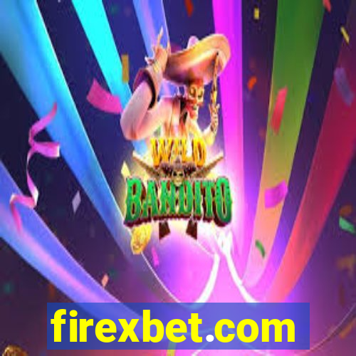 firexbet.com