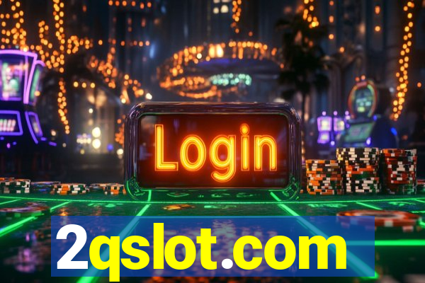 2qslot.com