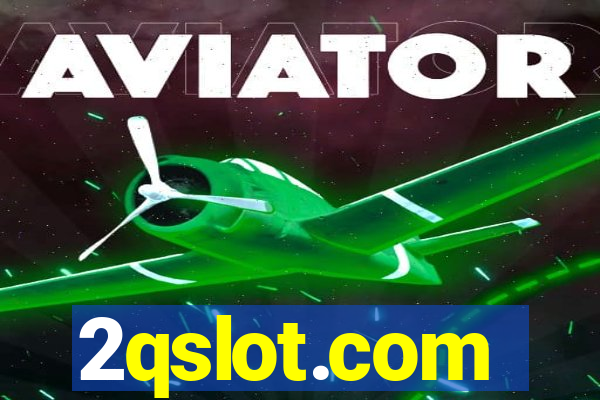 2qslot.com