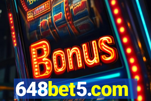 648bet5.com