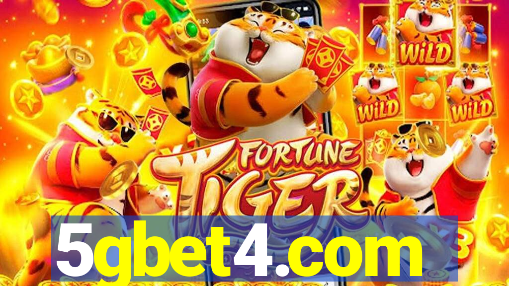 5gbet4.com