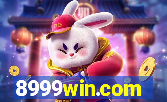 8999win.com