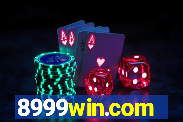 8999win.com