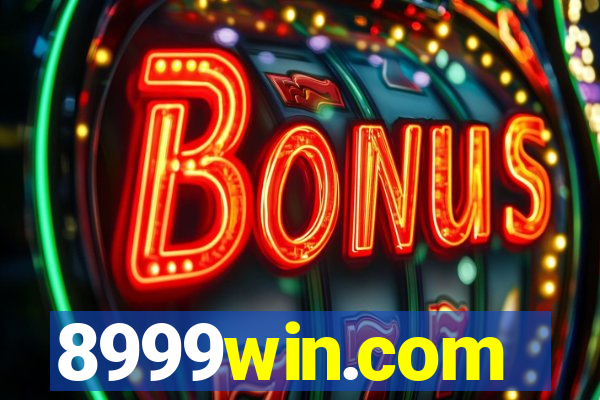 8999win.com