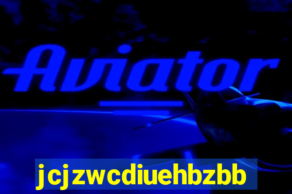jcjzwcdiuehbzbbt.xyz