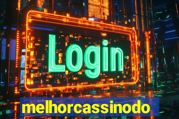 melhorcassinodobrasil.com