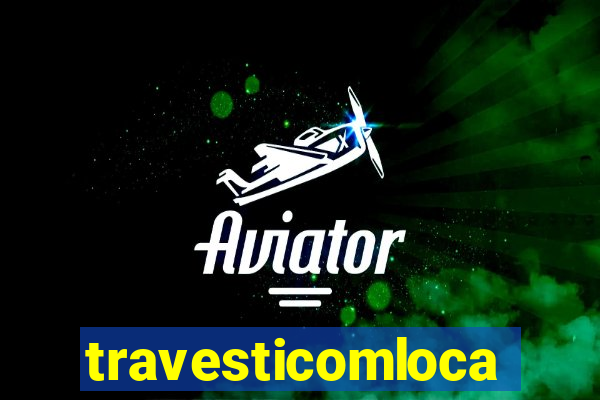 travesticomlocal.com.br