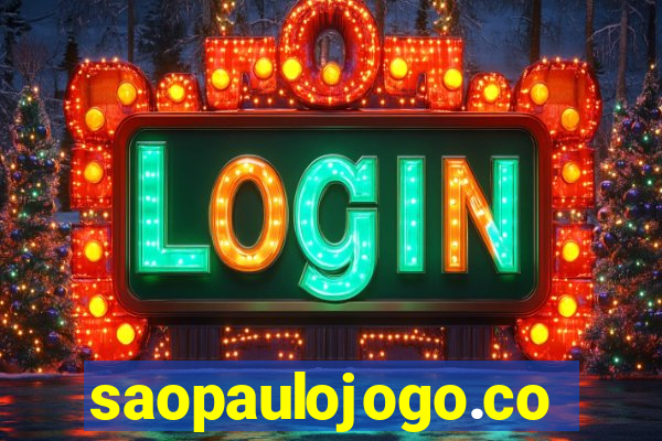 saopaulojogo.com