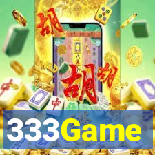 333Game