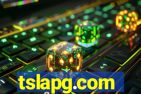 tslapg.com