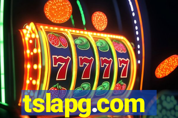 tslapg.com