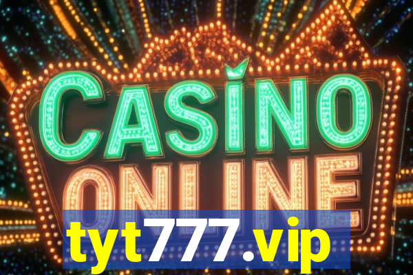 tyt777.vip