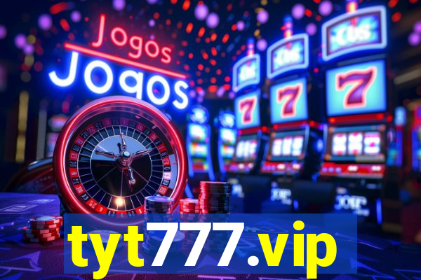 tyt777.vip
