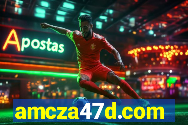 amcza47d.com
