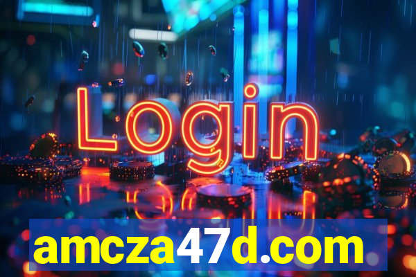 amcza47d.com
