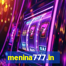 menina777.in