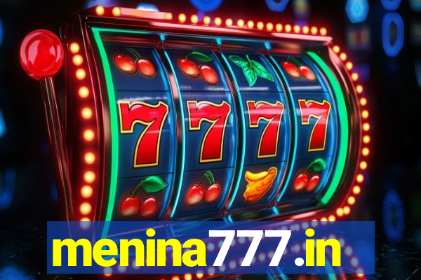 menina777.in