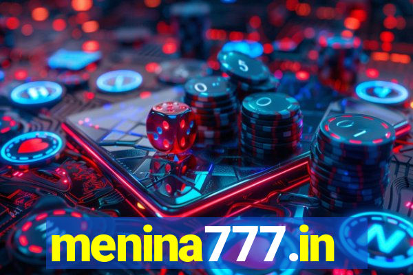 menina777.in