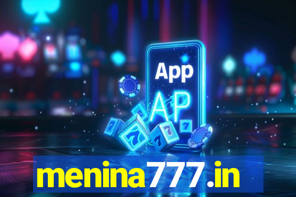 menina777.in