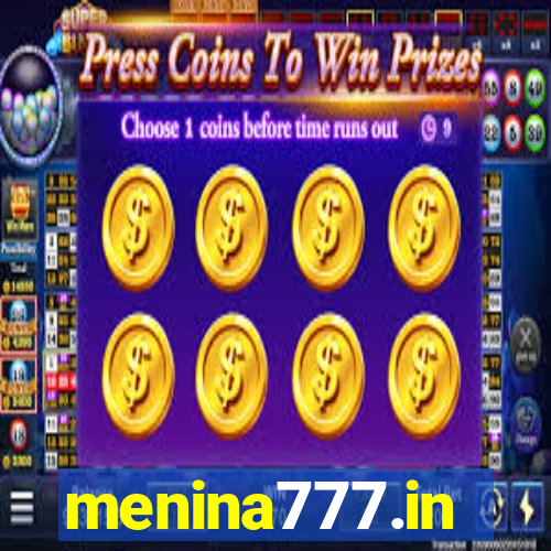 menina777.in