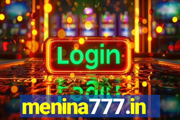 menina777.in