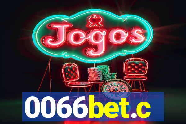 0066bet.c